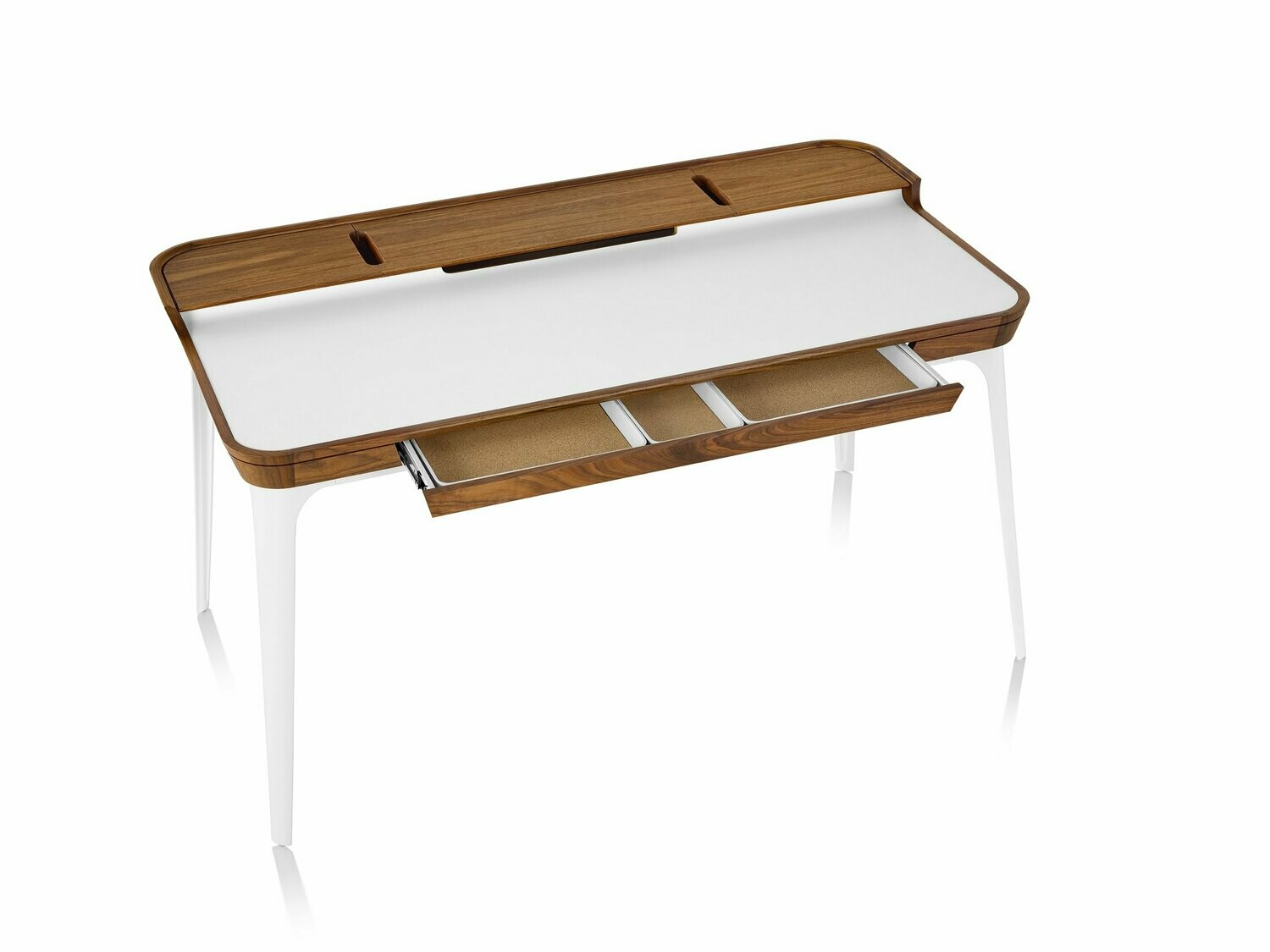 Herman Miller Airia™ Desk