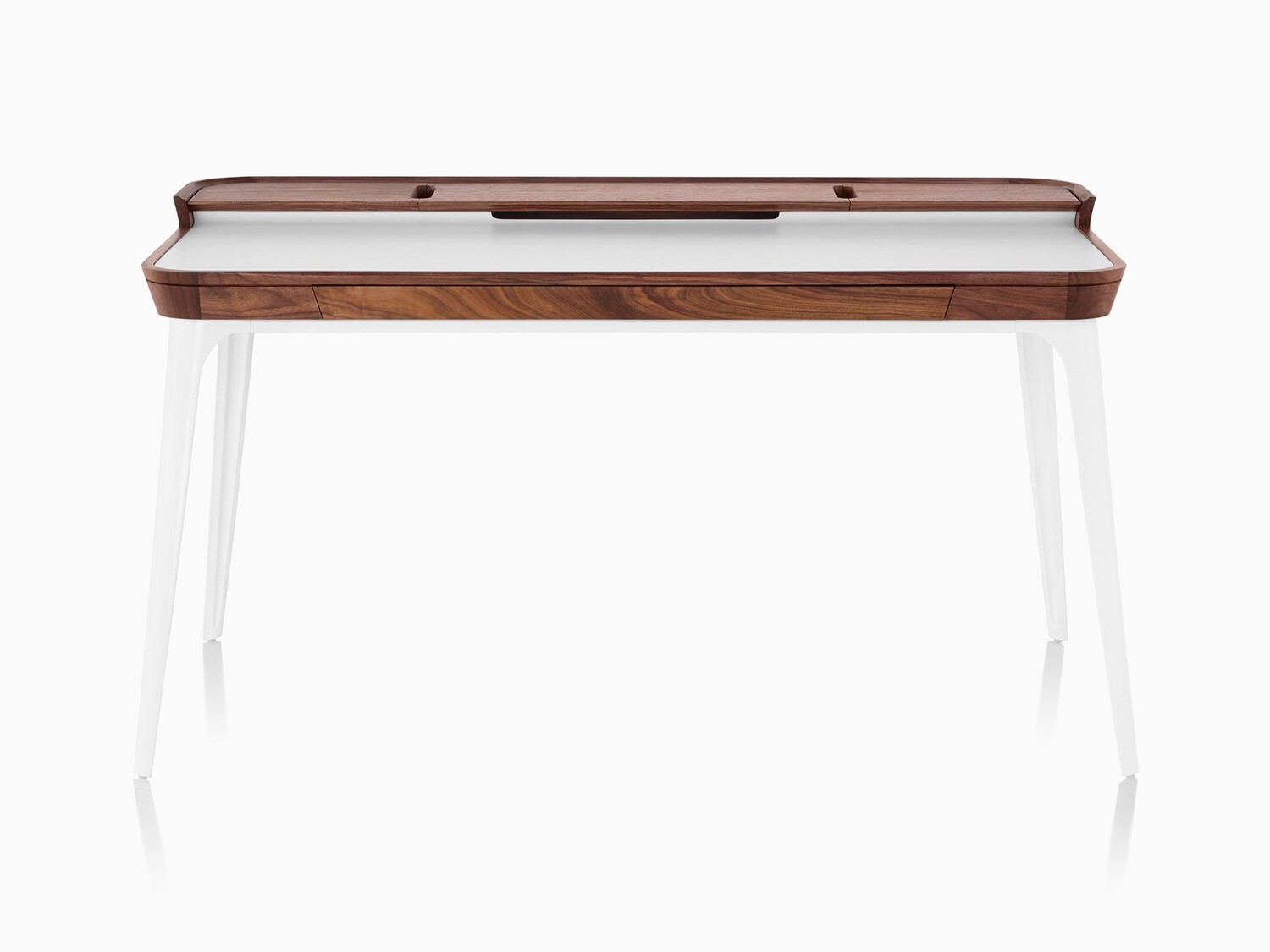 Herman Miller Airia™ Desk