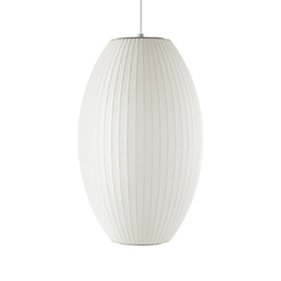 Herman Miller® Nelson® Cigar Suspension Lamp