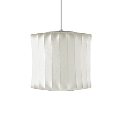 Herman Miller® Nelson® Lantern Suspension Lamp