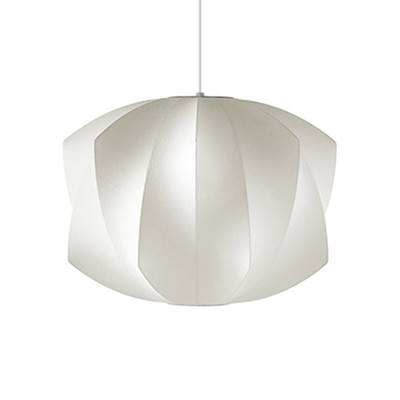 Herman Miller® Nelson® Propeller Suspension Lamp