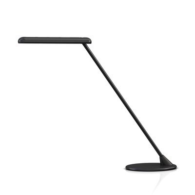 Herman Miller® Flute™ Personal Lamp
