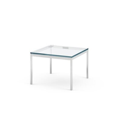 Knoll Florence Knoll Coffee Table
