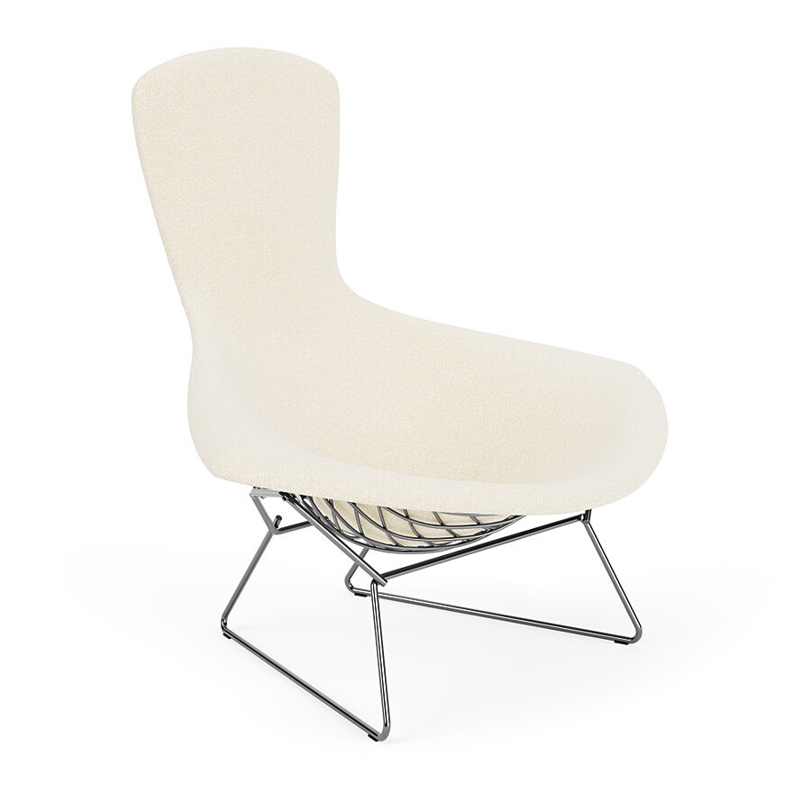 Knoll Bertoia Bird Chair