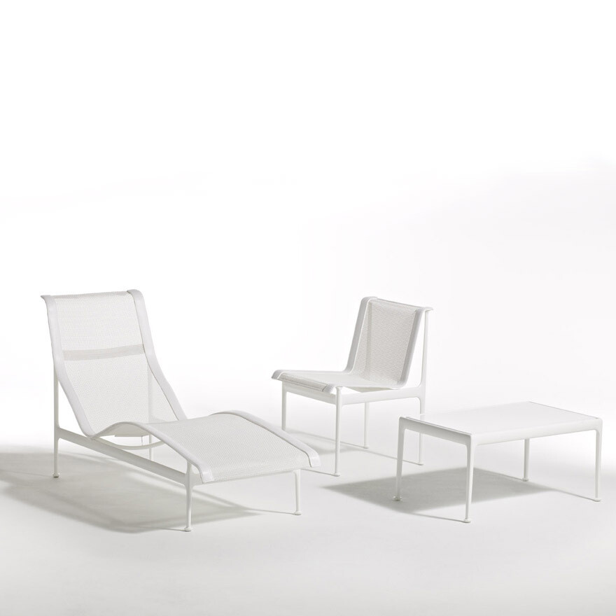 Knoll 1966 Coffee Table