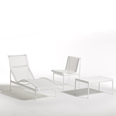 Knoll 1966 Coffee Table