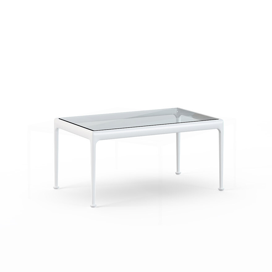 Knoll 1966 Coffee Table