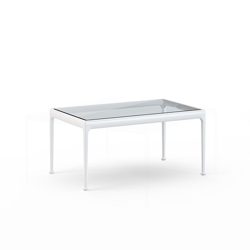 Knoll 1966 Coffee Table