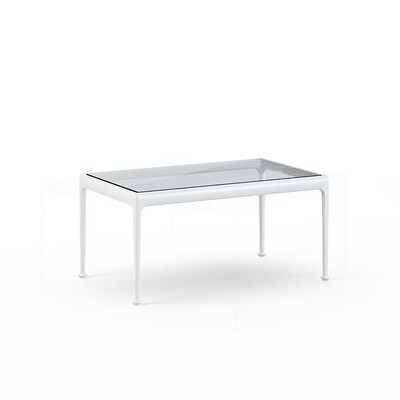 Knoll 1966 Coffee Table