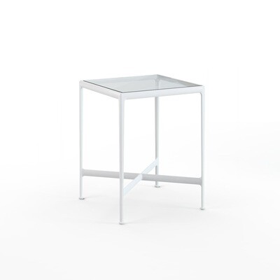 Knoll 1966 High Table