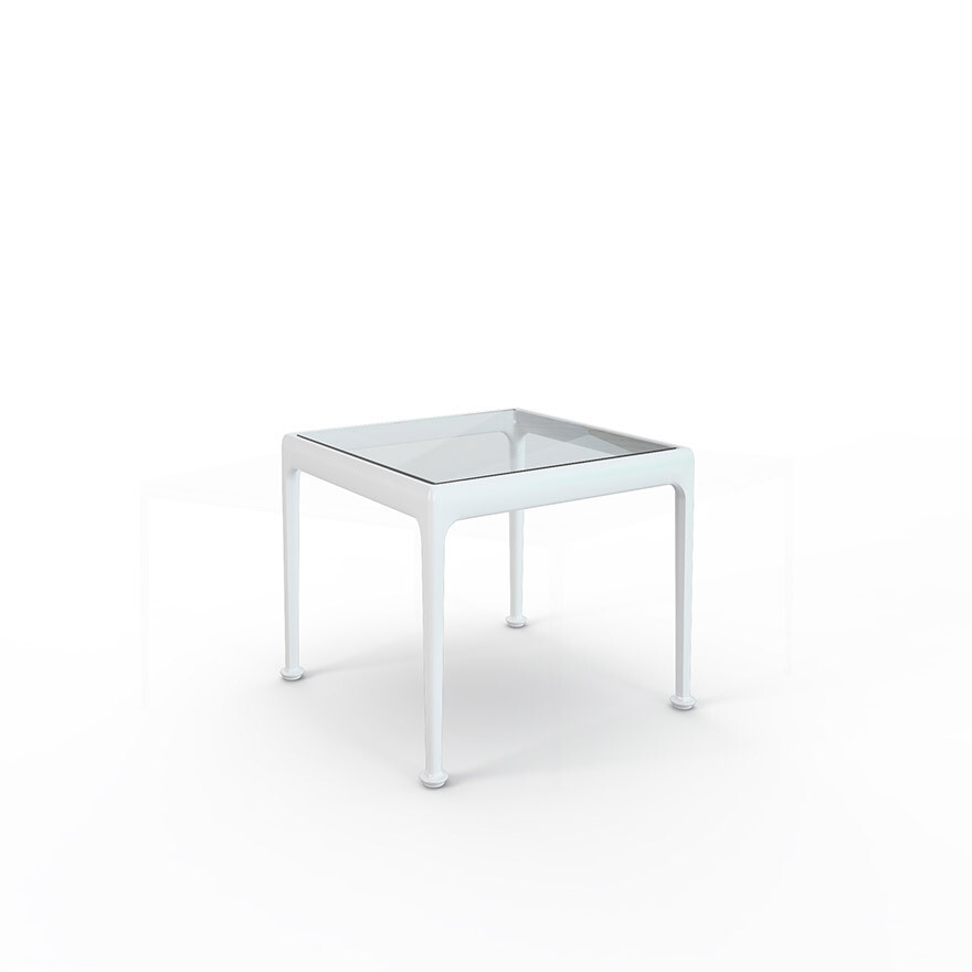 Knoll 1966 End Table