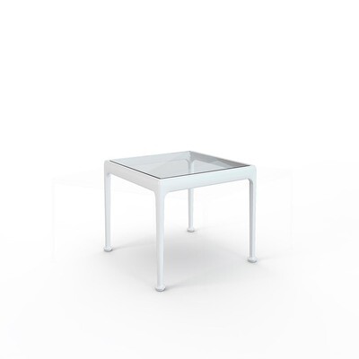 Knoll 1966 End Table