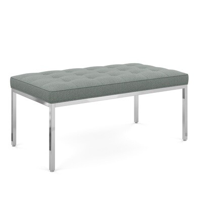 Knoll Florence Knoll Bench