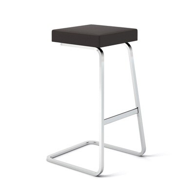 Knoll Four Seasons Barstool