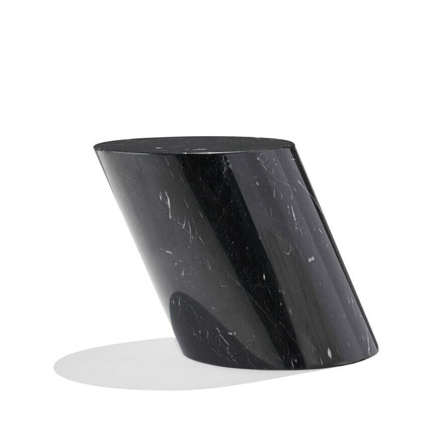 Knoll Mercer Table