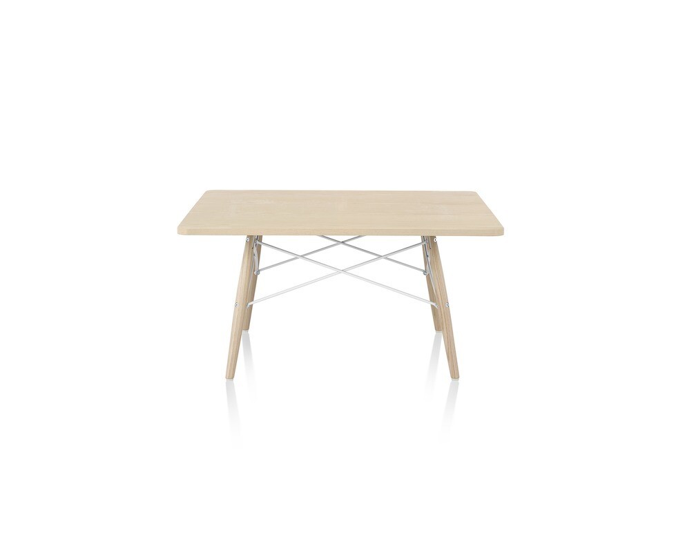 Herman Miller Eames Coffee Table