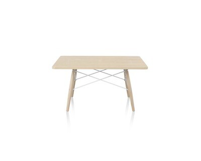 Herman Miller Eames Coffee Table