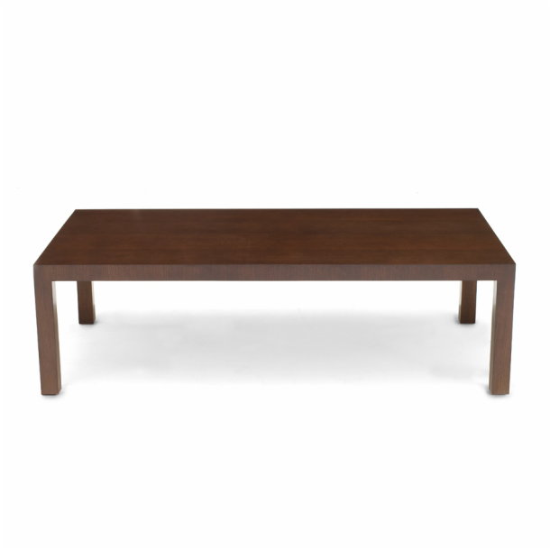 Knoll Krefeld Coffee Table