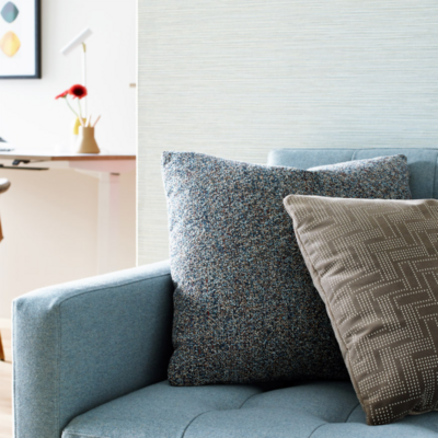 Knoll Florence Knoll Relaxed Settee