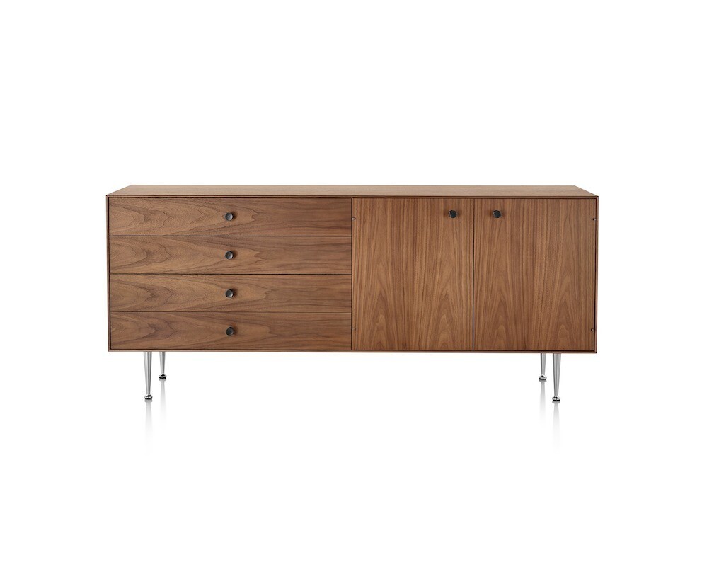 Herman Miller Nelson™ Thin Edge Buffet