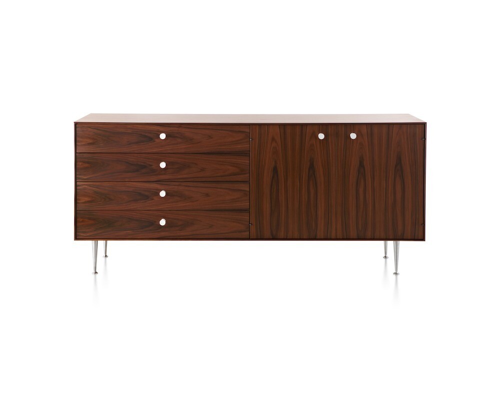 Herman Miller Nelson™ Thin Edge Buffet