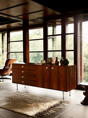 Herman Miller Nelson™ Thin Edge Buffet