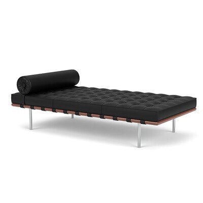 Knoll Barcelona Couch
