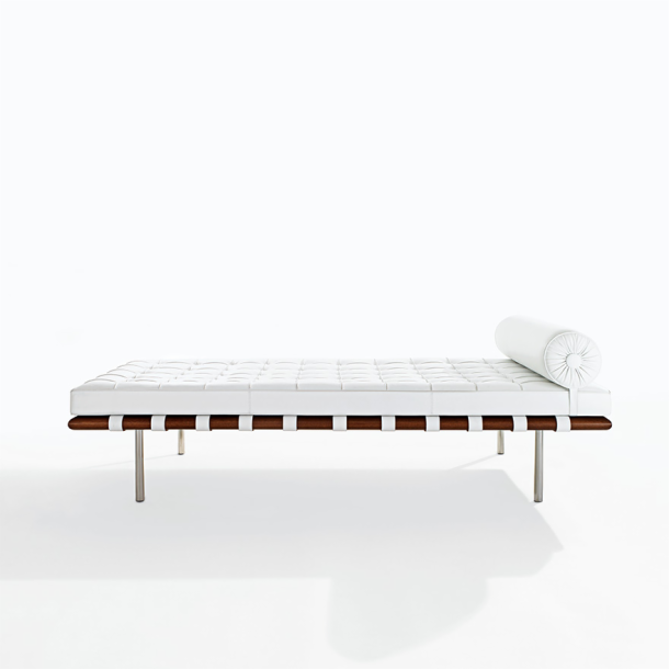 Knoll Barcelona Couch