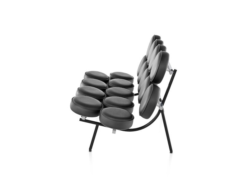 Herman Miller Nelson™ Marshmallow Sofa