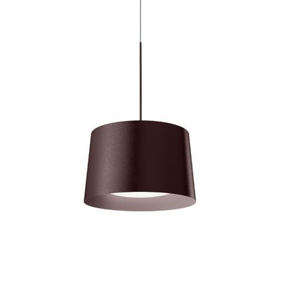 Foscarini Twiggy Suspension Lamp