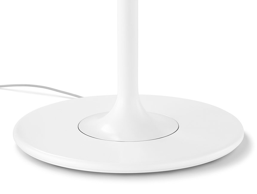 Herman Miller® Ode® Floor Lamp