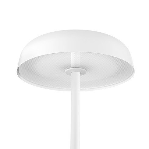 Herman Miller® Ode® Floor Lamp