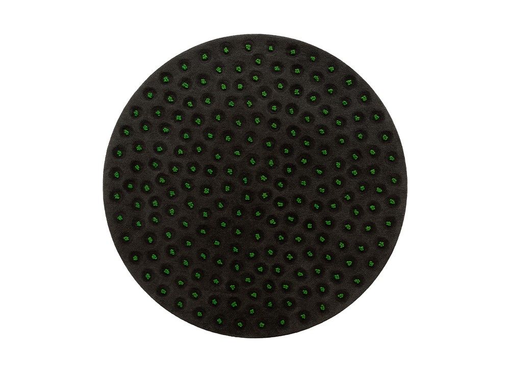 GAN La Geria-Lanzarote