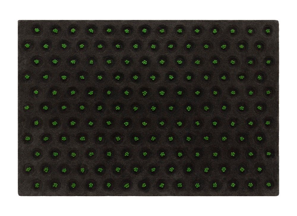 GAN La Geria-Lanzarote