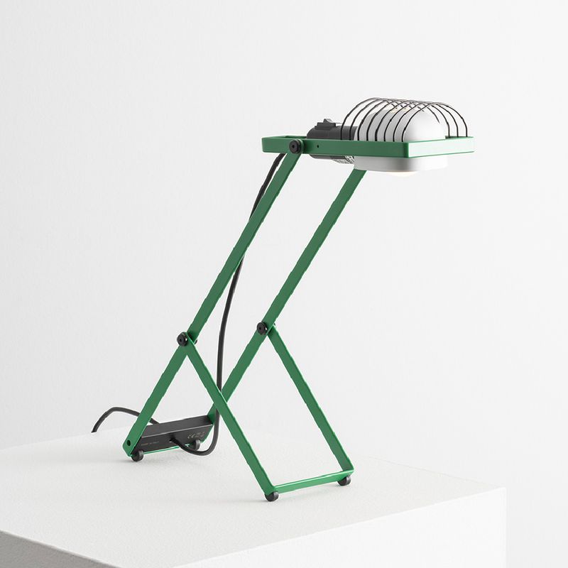 Sintesi Table Lamp
