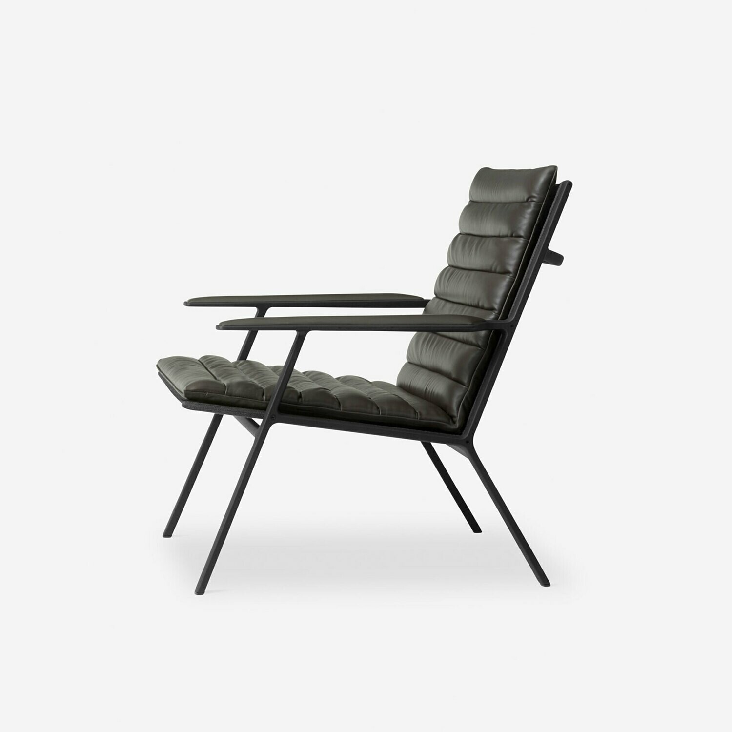 Vipp Lounge chair