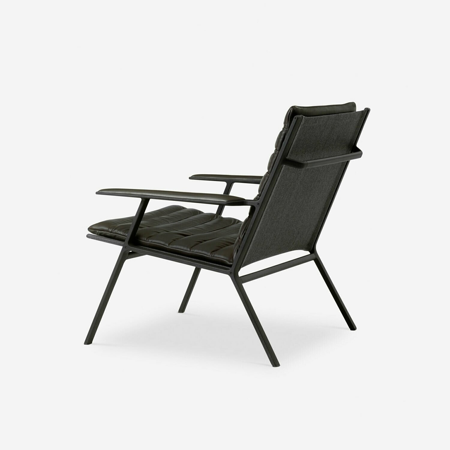 Vipp Lounge chair