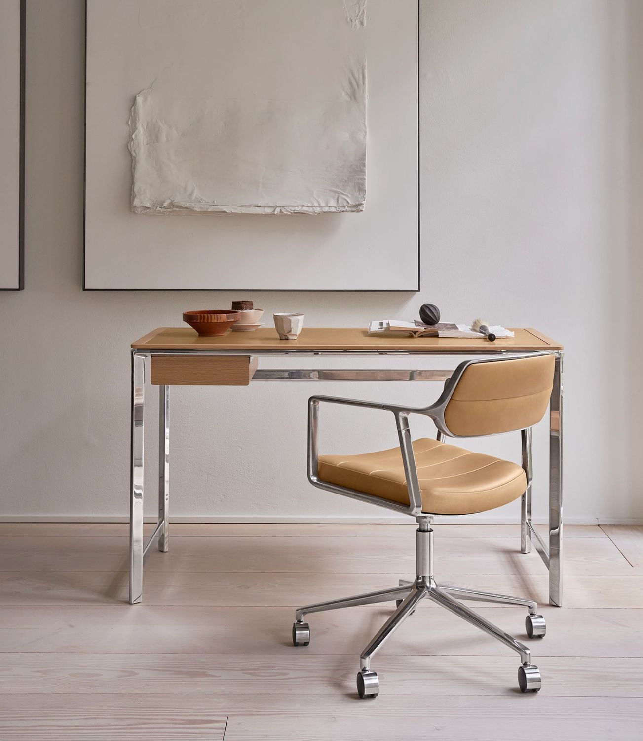 Vipp430 Studio Desk