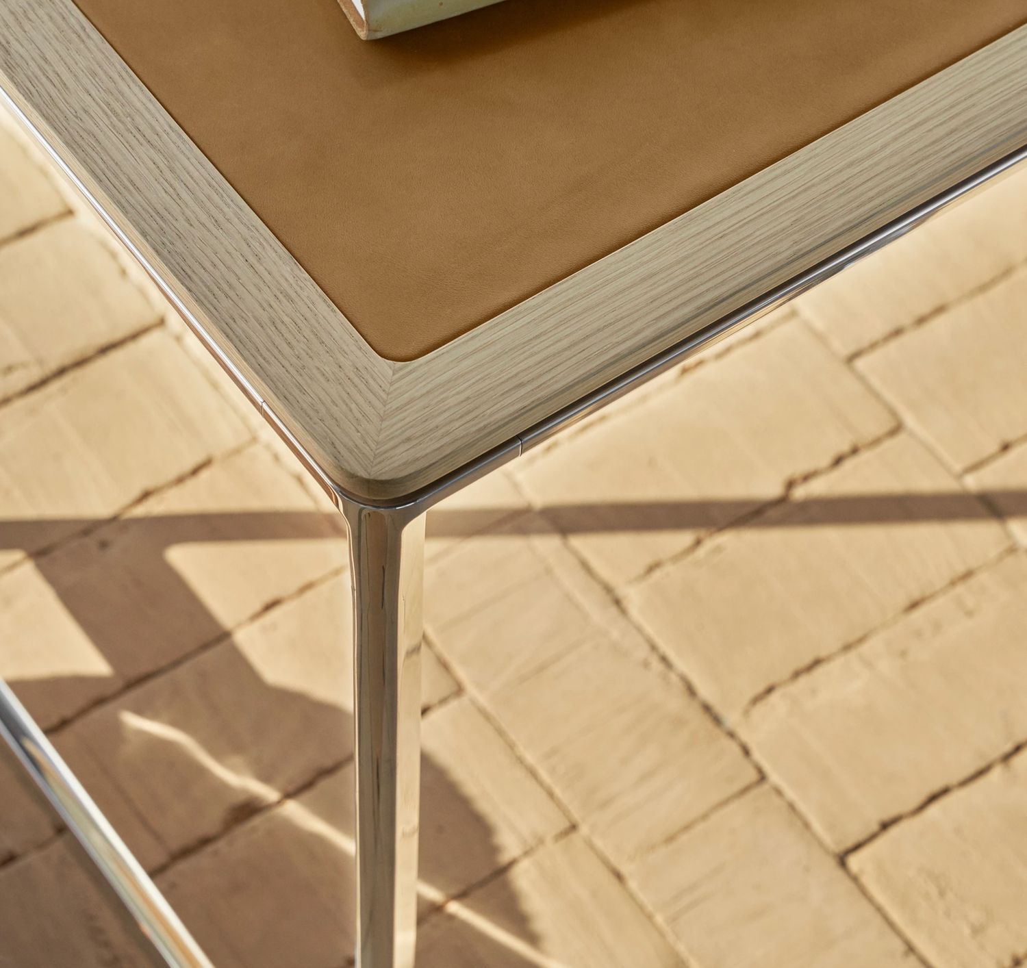 Vipp430 Studio Desk