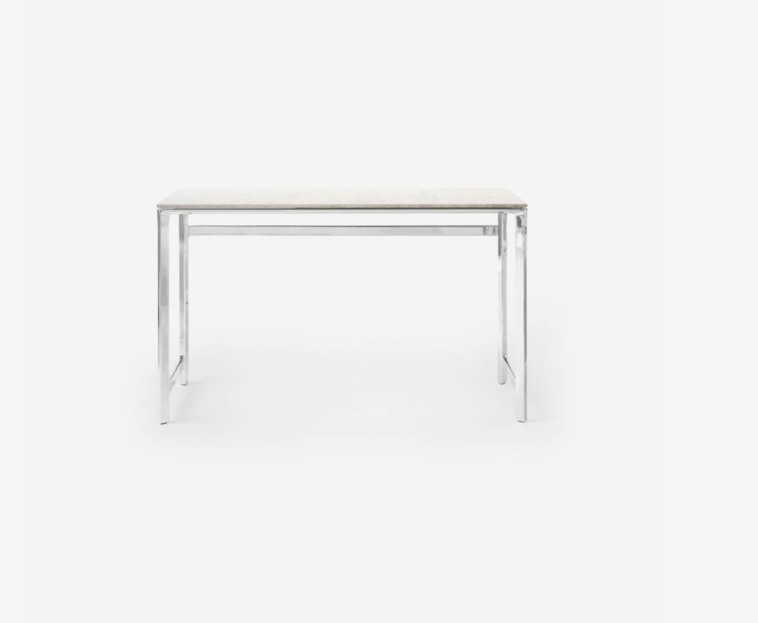 Vipp430 Studio Desk
