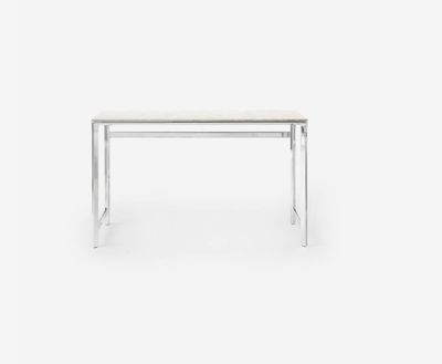 Vipp430 Studio Desk