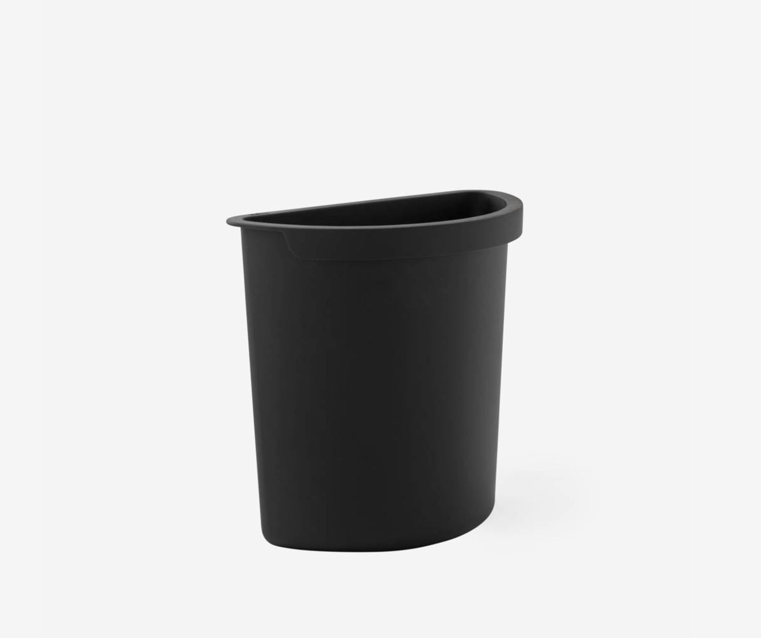 Vipp890 Waste Sorting Insert