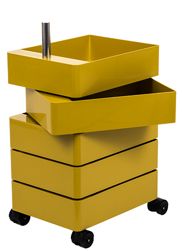 Magis 360° Container