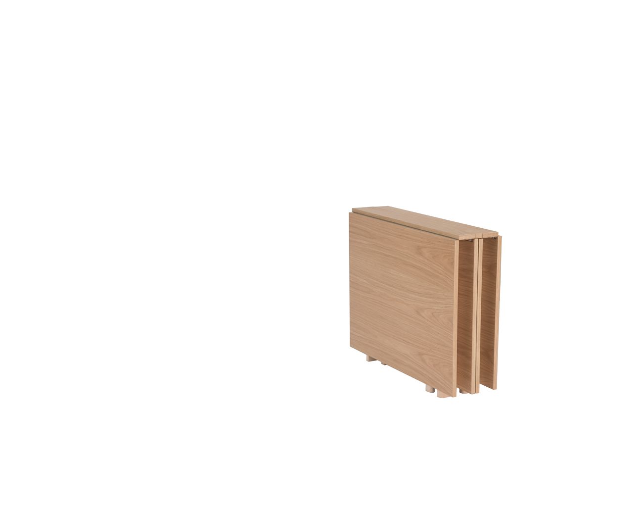BM Folding Table