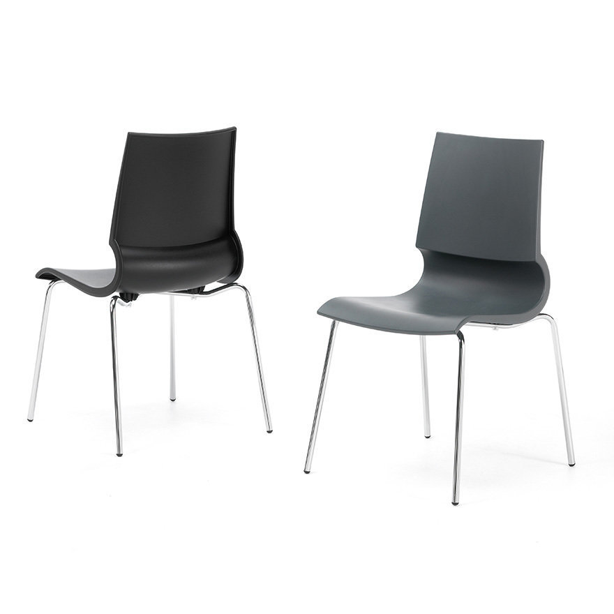 Knoll Gigi® Chair