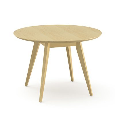 Knoll Risom Dining Table