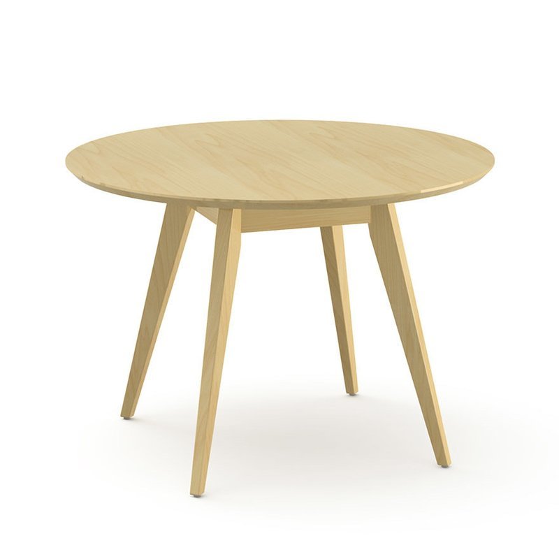 Knoll Risom Dining Table