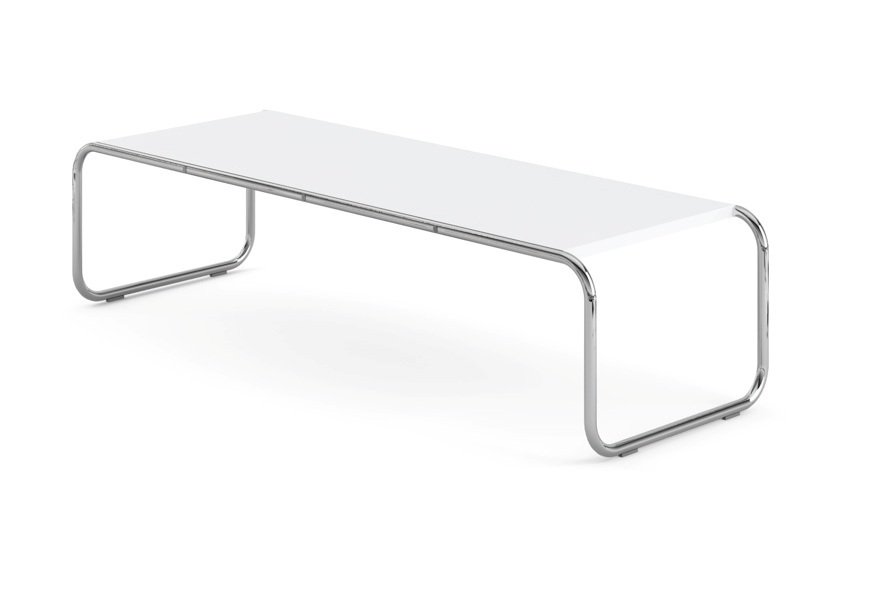 Knoll Laccio Coffee Table