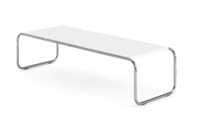Knoll Laccio Coffee Table