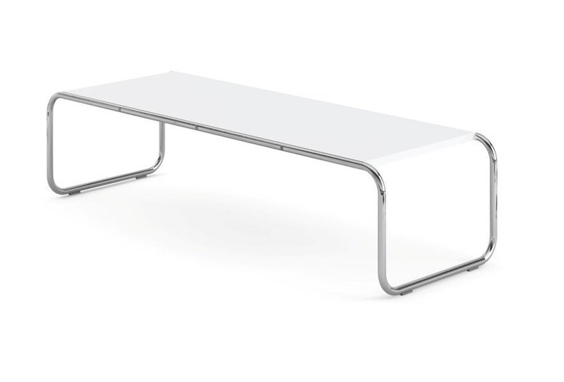 Knoll Laccio Coffee Table